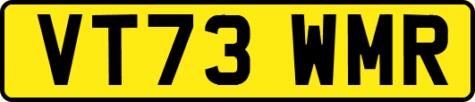VT73WMR