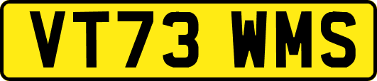 VT73WMS