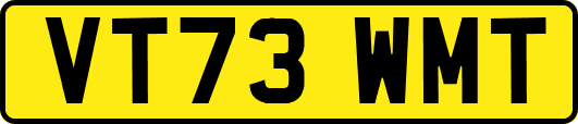 VT73WMT