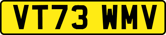 VT73WMV