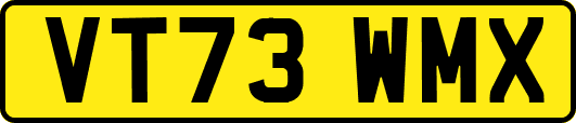 VT73WMX
