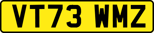 VT73WMZ