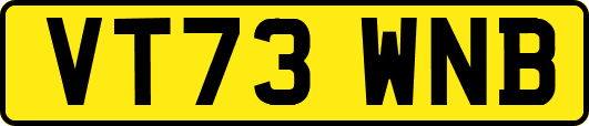 VT73WNB