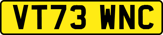 VT73WNC
