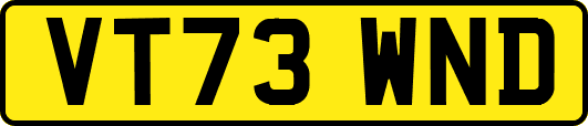 VT73WND