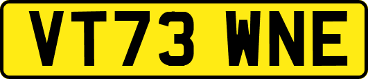 VT73WNE