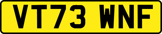 VT73WNF