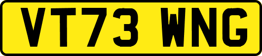 VT73WNG