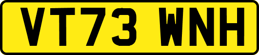 VT73WNH