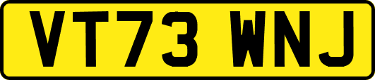 VT73WNJ