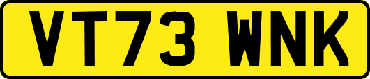 VT73WNK