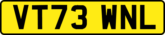 VT73WNL