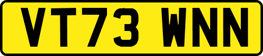 VT73WNN