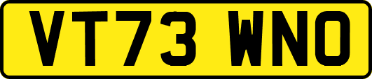 VT73WNO