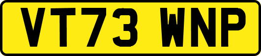 VT73WNP