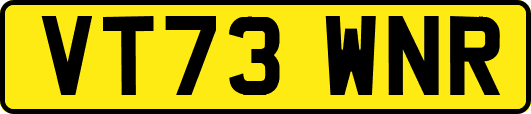 VT73WNR