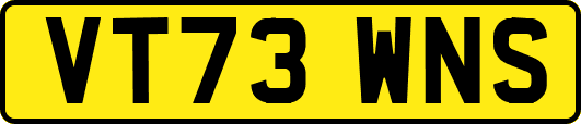 VT73WNS