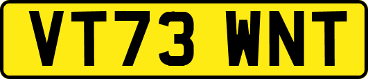 VT73WNT