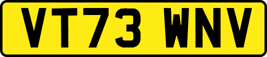 VT73WNV