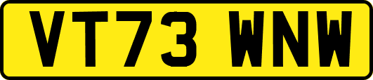 VT73WNW