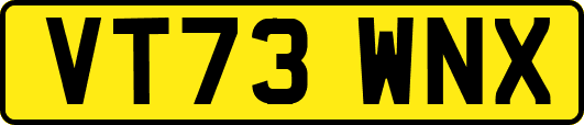VT73WNX