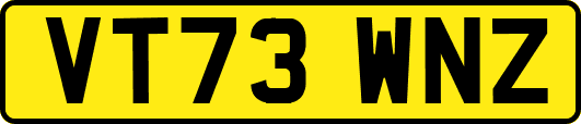 VT73WNZ