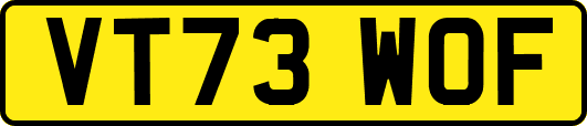 VT73WOF