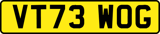 VT73WOG
