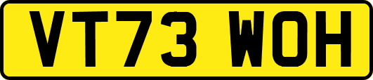 VT73WOH
