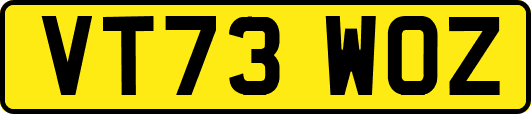 VT73WOZ