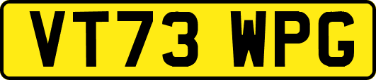 VT73WPG
