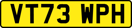 VT73WPH