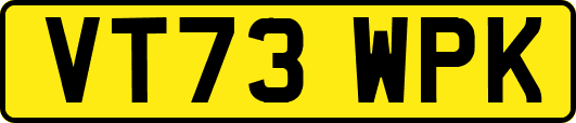 VT73WPK