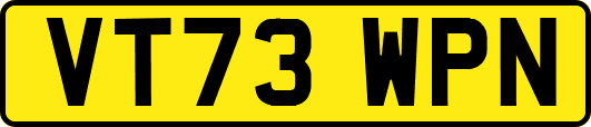 VT73WPN