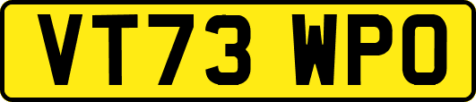 VT73WPO