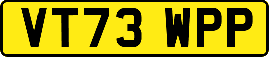 VT73WPP