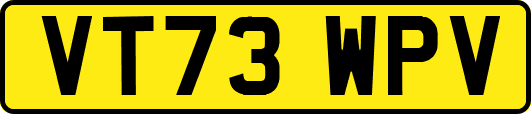 VT73WPV