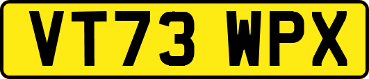 VT73WPX