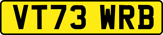 VT73WRB