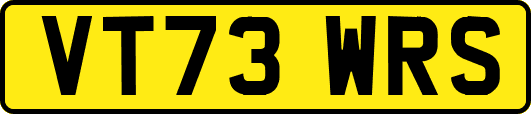VT73WRS