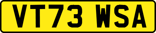 VT73WSA