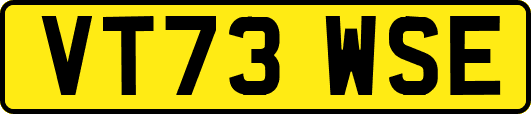 VT73WSE
