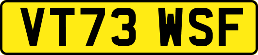 VT73WSF