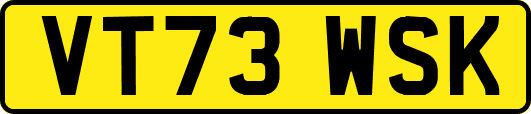 VT73WSK