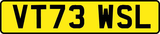 VT73WSL