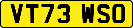 VT73WSO