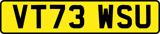 VT73WSU
