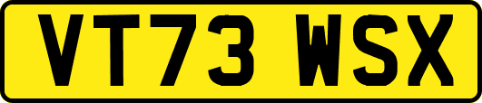 VT73WSX
