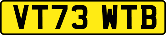 VT73WTB