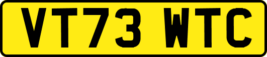 VT73WTC